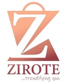 Zirote